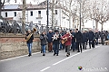 VBS_4258 - Quattordicesimo Raduno Nazionale dei Tabui 2024